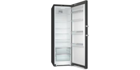 Réfrigérateur 1 porte MIELE KS 4783 D D bst