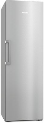Réfrigérateur 1 porte MIELE KS 4783 D D edt cs