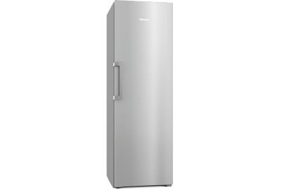 Réfrigérateur 1 porte MIELE KS 4783 D D edt cs
