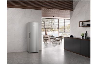 Réfrigérateur 1 porte MIELE KS 4783 D D edt cs