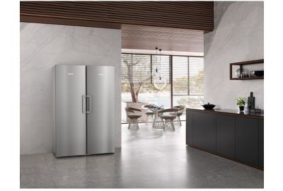 Réfrigérateur 1 porte MIELE KS 4783 D D edt cs