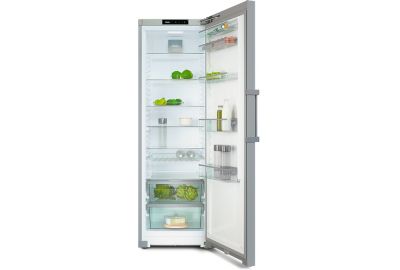 Réfrigérateur 1 porte MIELE KS 4783 D D edt cs