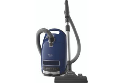 Aspirateur traineau Miele