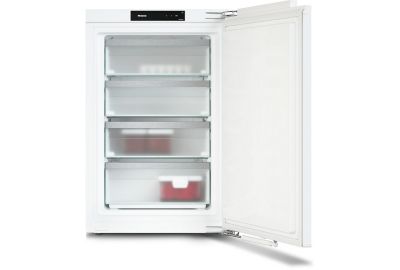 Congélateur encastrable MIELE FNS 7140 C