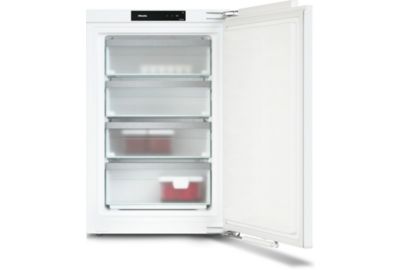 Congélateur encastrable MIELE FNS 7140 C