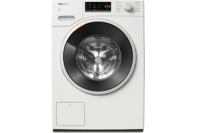 LL Front MIELE WWB 100
