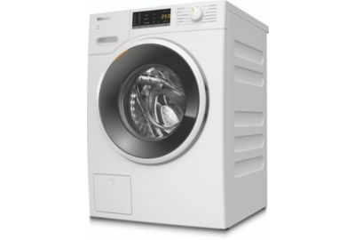 LL Front MIELE WWB 100