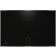 Location Table induction Miele KM 7373 FR Cadre Inox