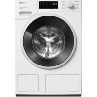 Location Lave linge hublot MIELE WWB 680 