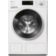 Location Lave linge hublot MIELE WWB 680 