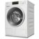 Location Lave linge hublot MIELE WWB 680 