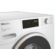 Location Lave linge hublot MIELE WWB 680 