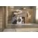 Location Lave linge hublot MIELE WWB 680 