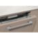 Location Lave vaisselle encastrable Miele G 7191 SCVi AutoDos 125 edition