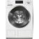 Location Lave linge hublot Miele WWI 880