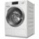 Location Lave linge hublot Miele WWI 880