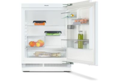 Réfrigérateur top encastrable MIELE KU 7015 D