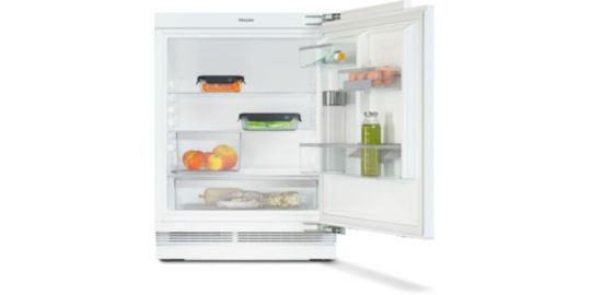 Réfrigérateur top encastrable MIELE KU 7015 D