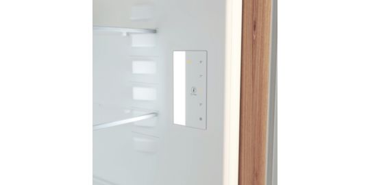 Réfrigérateur top encastrable MIELE KU 7015 D