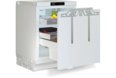 Réfrigérateur top encastrable MIELE KU 7030 D