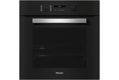 Four encastrable MIELE H 2465 B OBSW