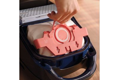 Sac aspirateur MIELE Pack XL Hyclean Pure FJM