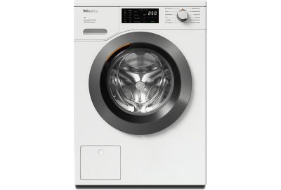 Lave linge hublot MIELE WCK 360