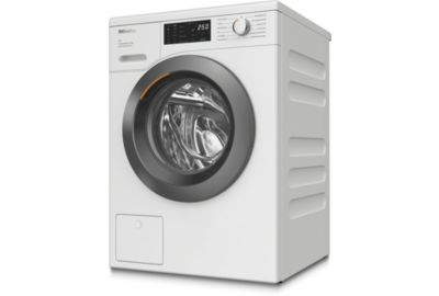 Lave linge hublot MIELE WCK 360