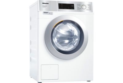 LL Front PRO MIELE PWM 1108 EL DP