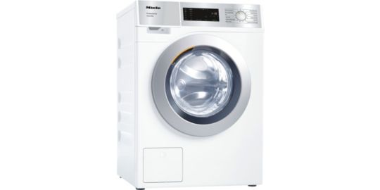 LL Front PRO MIELE PWM 1108 EL DP