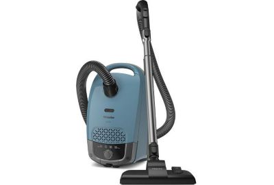 Aspirateur avec sac MIELE Guard S1 Bleu