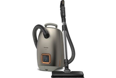 Aspirateur avec sac MIELE Guard L1 Comfort