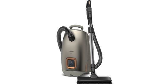 Aspirateur avec sac MIELE Guard L1 Comfort