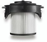 Filtre MIELE Comfort Clean HX-FDF 20