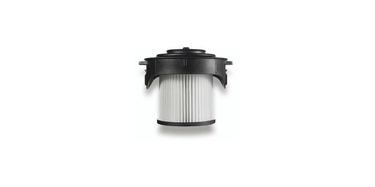 Filtre MIELE Comfort Clean HX-FDF 20