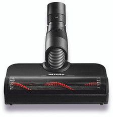 Electrobrosse Miele Electrobrosse Hx-Eb 20 Ob Duoflex