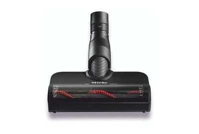 Electrobrosse MIELE Electrobrosse HX-EB 20 OB Duoflex