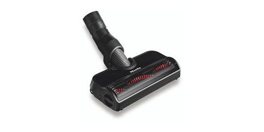 Electrobrosse MIELE Electrobrosse HX-EB 20 OB Duoflex