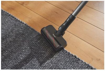 Electrobrosse MIELE Electrobrosse HX-EB 20 OB Duoflex