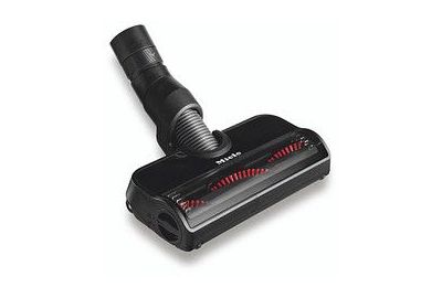 Electrobrosse MIELE Electrobrosse HX-EB 20 OB Duoflex