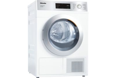 Sèche linge professionnel MIELE PDR 1108 HP EL