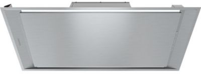 Hotte plafond MIELE DAC 2240 EDST Stella