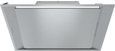 Hotte plafond MIELE DAC 2940 EDST Stella