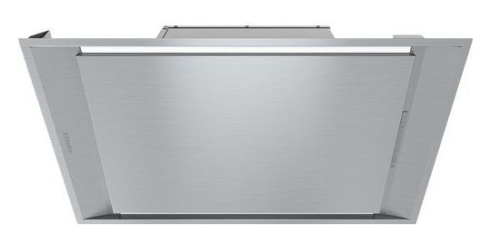 Hotte plafond MIELE DAC 2940 EDST Stella