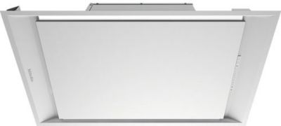 Hotte plafond MIELE DAC 4940 WSMA Stella Ambient