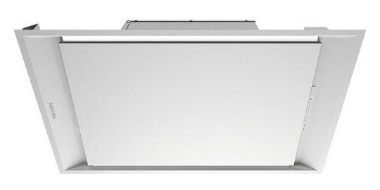 Hotte plafond MIELE DAC 4940 WSMA Stella Ambient