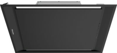 Hotte Plafond Miele Dac 4940 Masw Stella Ambient