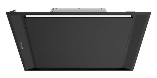 Hotte plafond MIELE DAC 4940 MASW Stella Ambient