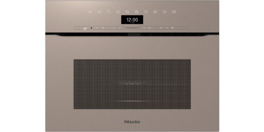 Four encastrable MIELE H 7440 BMX PeBe