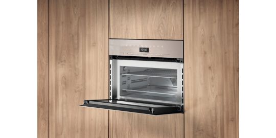 Four encastrable MIELE H 7440 BMX PeBe